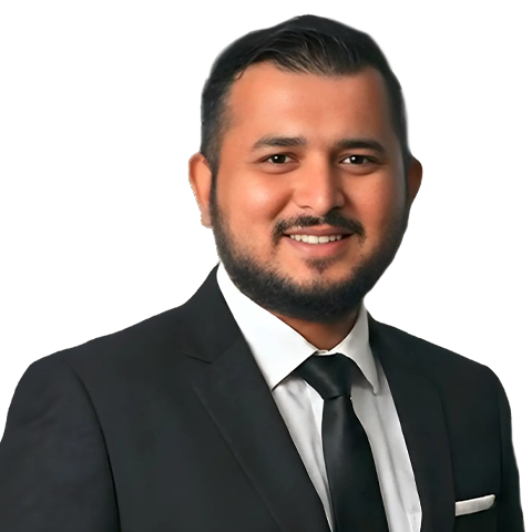 Muhammad Talha