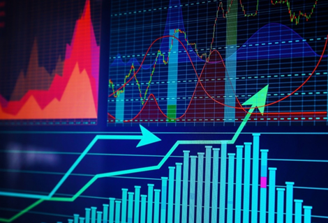 Financial Insights for Better Business Decisions - Using financial information to guide business decisions