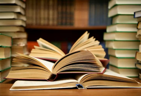 How to Prepare Your Books for Year-End - Accounting preparation