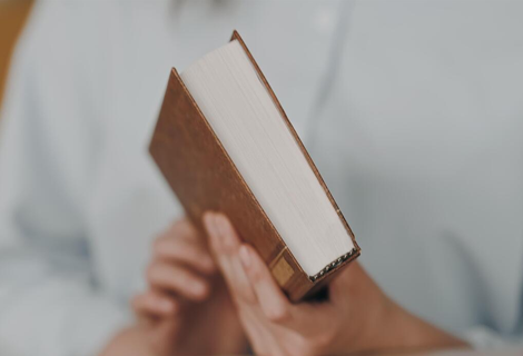 Closing the Books - Monthly accounting checklist